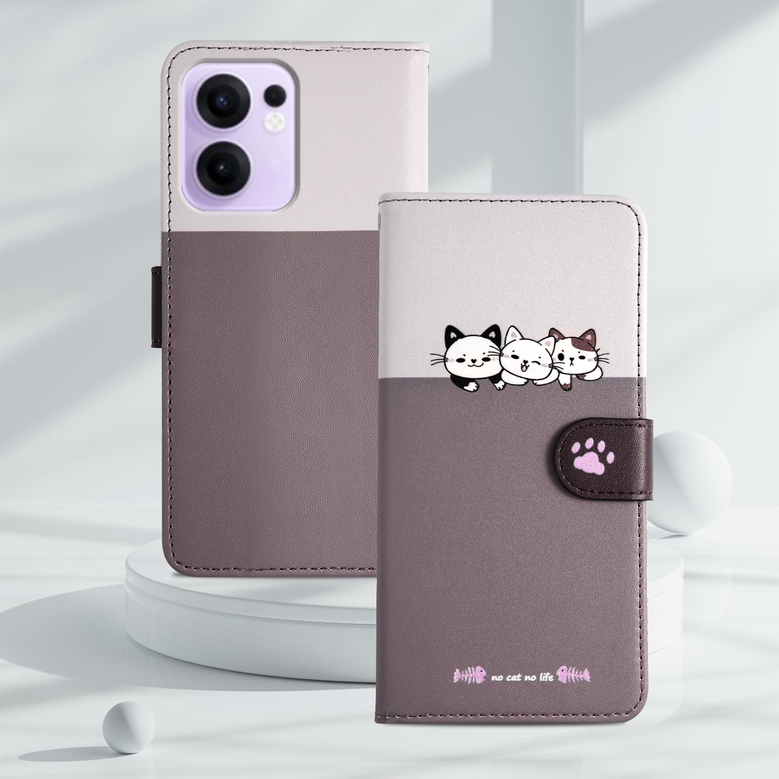 ANDROID - OPPO Reno A 中古美品 ケース2種付き ANDROID - OPPO Reno A 中古美品 ケース2種付き OPPO Reno A 中古美